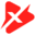 Il diavolo veste Prada 2 2026 streaming MaxStream