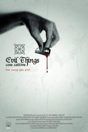 Cose cattive 2012