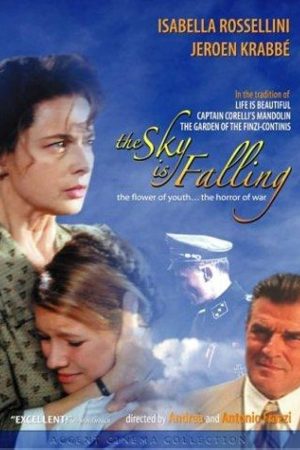 Il cielo cade 2000