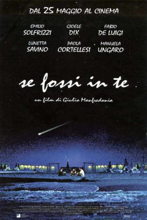 Se fossi in te 2001