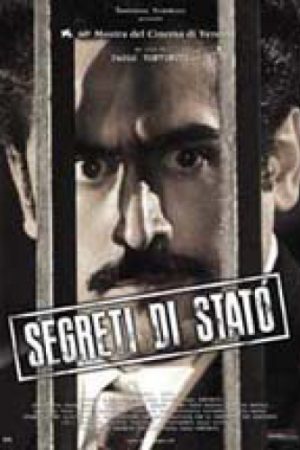 Segreti di Stato 2003