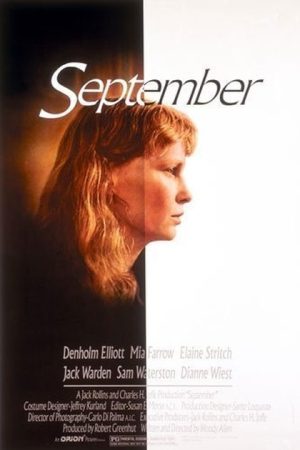 Settembre 1987