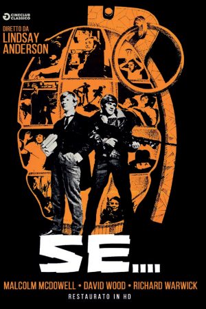 Se… 1968