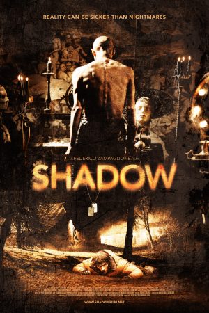 Shadow 2010