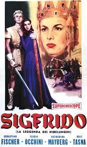 Sigfrido 1958
