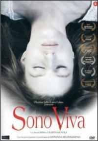 Sono viva 2008