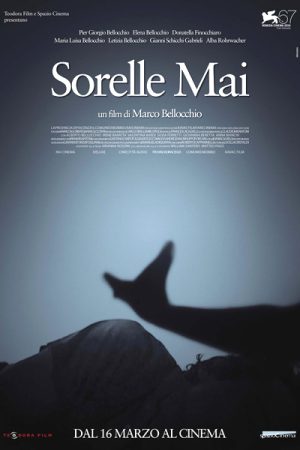 Sorelle Mai 2010