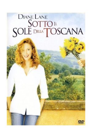Sotto il sole della Toscana 2003