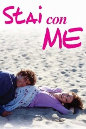 Stai con me 2004