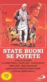 State buoni… se potete 1983