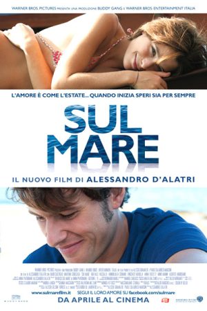 Sul mare 2010