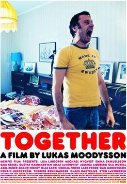 Together 2000