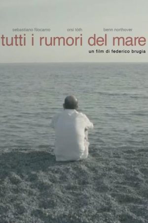 Tutti i rumori del mare 2011
