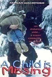 Un bambino in trappola 1995