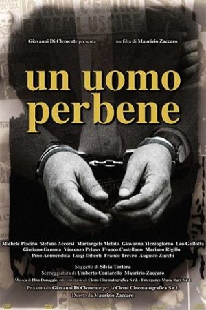 Un uomo perbene 1999