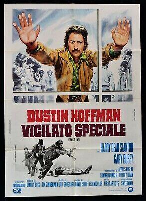 Vigilato speciale 1978