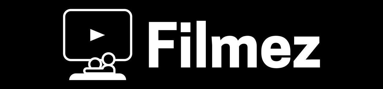 Filmez